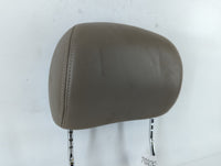 2000-2005 Buick Century Headrest Head Rest Front Driver Passenger Seat Fits Fits 2000 2001 2002 2003 2004 2005 OEM Used Auto