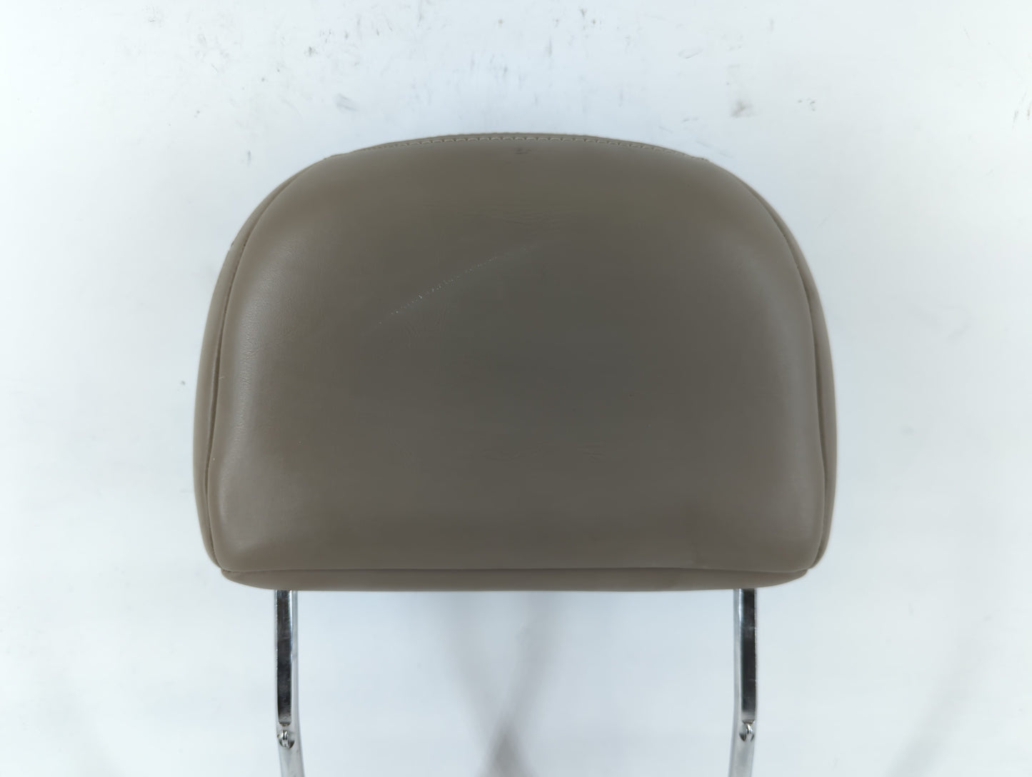2000-2005 Buick Century Headrest Head Rest Front Driver Passenger Seat Fits Fits 2000 2001 2002 2003 2004 2005 OEM Used Auto