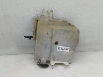 2001-2005 Buick Century Radiator Coolant Overflow Expansion Tank Bottle - Oemusedautoparts1.com