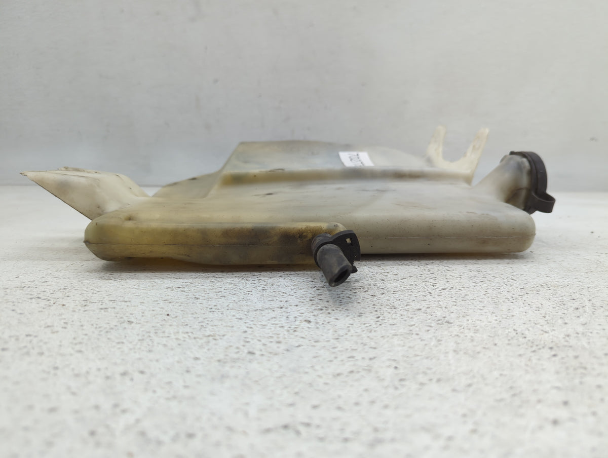 2001-2005 Buick Century Radiator Coolant Overflow Expansion Tank Bottle 702778 - Oemusedautoparts1.com