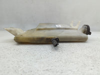 2001-2005 Buick Century Radiator Coolant Overflow Expansion Tank Bottle 702778 - Oemusedautoparts1.com