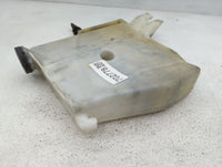 2001-2005 Buick Century Radiator Coolant Overflow Expansion Tank Bottle 702778 - Oemusedautoparts1.com