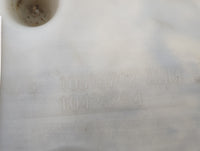 2001-2005 Buick Century Radiator Coolant Overflow Expansion Tank Bottle 702778 - Oemusedautoparts1.com