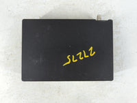 1999-2004 Buick Century Am Fm Cd Player Radio Receiver - Oemusedautoparts1.com