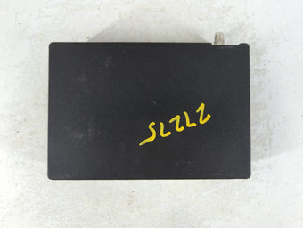 compare product 1999-2004 Buick Century Am Fm Cd Player Radio Receiver