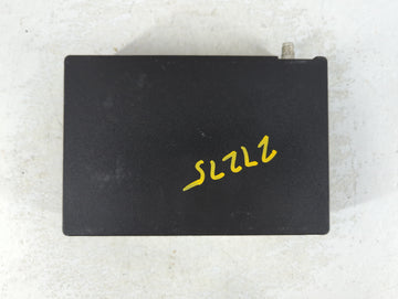 1999-2004 Buick Century Am Fm Cd Player Radio Receiver - Oemusedautoparts1.com
