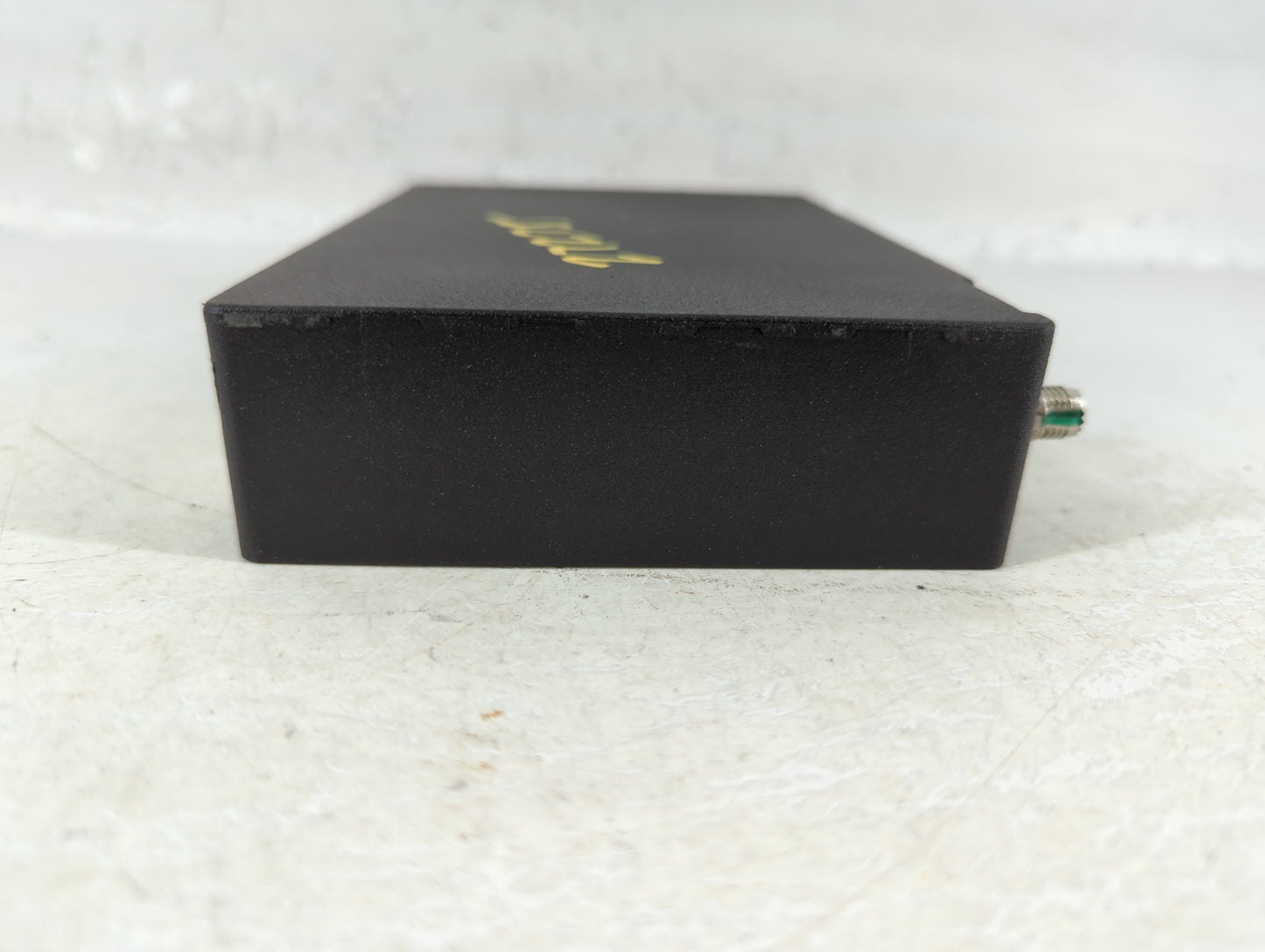 1999-2004 Buick Century Am Fm Cd Player Radio Receiver - Oemusedautoparts1.com