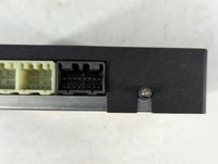 1999-2004 Buick Century Am Fm Cd Player Radio Receiver - Oemusedautoparts1.com