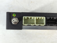 1999-2004 Buick Century Am Fm Cd Player Radio Receiver - Oemusedautoparts1.com