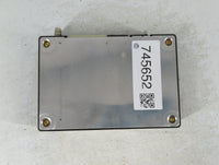 1999-2004 Buick Century Am Fm Cd Player Radio Receiver - Oemusedautoparts1.com