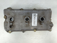 2002 Buick Lesabre Driver Left Cylinder Head Valve Cover Fits OEM Used Auto Parts - Oemusedautoparts1.com