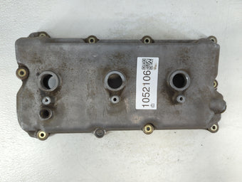 compare product 2002 Buick Lesabre Driver Left Cylinder Head Valve Cover Fits OEM Used Auto Parts