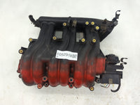 1996-2005 Buick Lesabre Air Intake Manifold P/N:MLV630-10 Fits Fits 1995 1996 1997 1998 1999 2000 2001 2002 2003 2004 2005 O