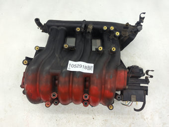 compare product 1996-2005 Buick Lesabre Air Intake Manifold P/N:MLV630-10 Fits Fits 1995 1996 1997 1998 1999 2000 2001 2002 2003 2004 2005 OEM Used Auto Parts