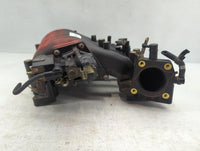 1996-2005 Buick Lesabre Air Intake Manifold P/N:MLV630-10 Fits Fits 1995 1996 1997 1998 1999 2000 2001 2002 2003 2004 2005 O