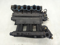 1996-2005 Buick Lesabre Air Intake Manifold P/N:MLV630-10 Fits Fits 1995 1996 1997 1998 1999 2000 2001 2002 2003 2004 2005 O