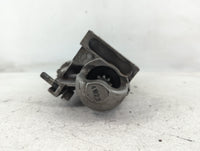 2002-2003 Buick Lesabre Car Starter Motor Solenoid OEM P/N:GM12593764 Fits Fits 2001 2002 2003 OEM Used Auto Parts - Oemused