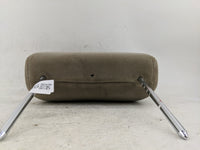 2002 Buick Lesabre Headrest Head Rest Front Driver Passenger Seat Beige - Oemusedautoparts1.com