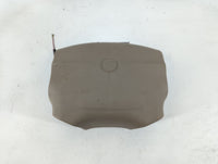 2002 Buick Lesabre Air Bag Driver Left Steering Wheel Mounted - Oemusedautoparts1.com