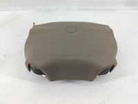 2002 Buick Lesabre Air Bag Driver Left Steering Wheel Mounted - Oemusedautoparts1.com