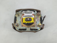 2002 Buick Lesabre Air Bag Driver Left Steering Wheel Mounted - Oemusedautoparts1.com