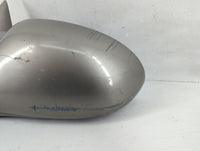 2000-2004 Buick Lesabre Side Mirror Replacement Driver Left View Door Mirror P/N:25690417B Fits Fits 2000 2001 2002 2003 200