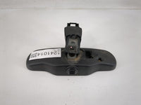 2000-2005 Buick Lesabre Interior Rear View Mirror Replacement OEM P/N:05062Y3654 Fits OEM Used Auto Parts - Oemusedautoparts