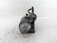 2002-2003 Buick Lesabre Car Starter Motor Solenoid OEM Fits Fits 2001 2002 2003 OEM Used Auto Parts - Oemusedautoparts1.com