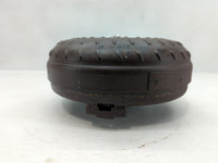 2002 Buick Lesabre Torque Converter Automatic Transmission OEM P/N:8344 FLQB 2420 Fits OEM Used Auto Parts - Oemusedautopart