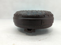 2002 Buick Lesabre Torque Converter Automatic Transmission OEM P/N:8344 FLQB 2420 Fits OEM Used Auto Parts - Oemusedautopart