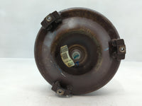 2002 Buick Lesabre Torque Converter Automatic Transmission OEM P/N:8344 FLQB 2420 Fits OEM Used Auto Parts - Oemusedautopart