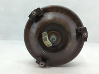 2002 Buick Lesabre Torque Converter Automatic Transmission OEM P/N:8344 FLQB 2420 Fits OEM Used Auto Parts - Oemusedautopart