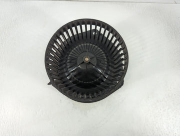 2002-2005 Buick Lesabre Rear Heater AC Blower Motor P/N:PM9218 Fits Fits 2002 2003 2004 2005 OEM Used Auto Parts - Oemusedau