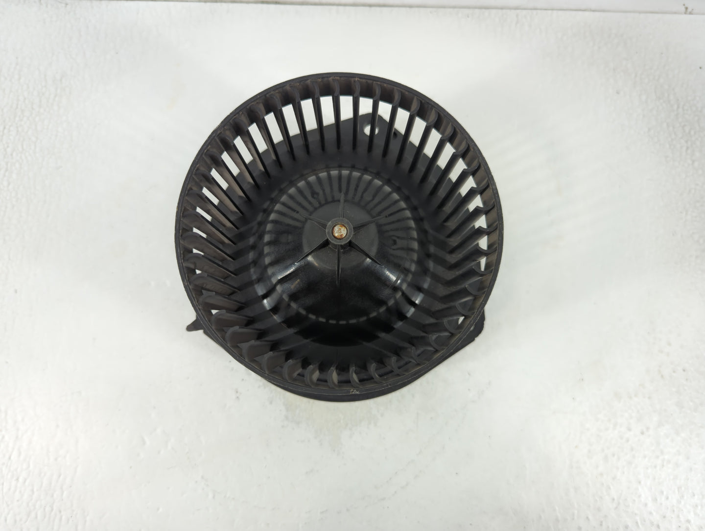 2002-2005 Buick Lesabre Heater AC Blower Motor P/N:PM9218 Fits Fits 2002 2003 2004 2005 OEM Used Auto Parts - Oemusedautopar