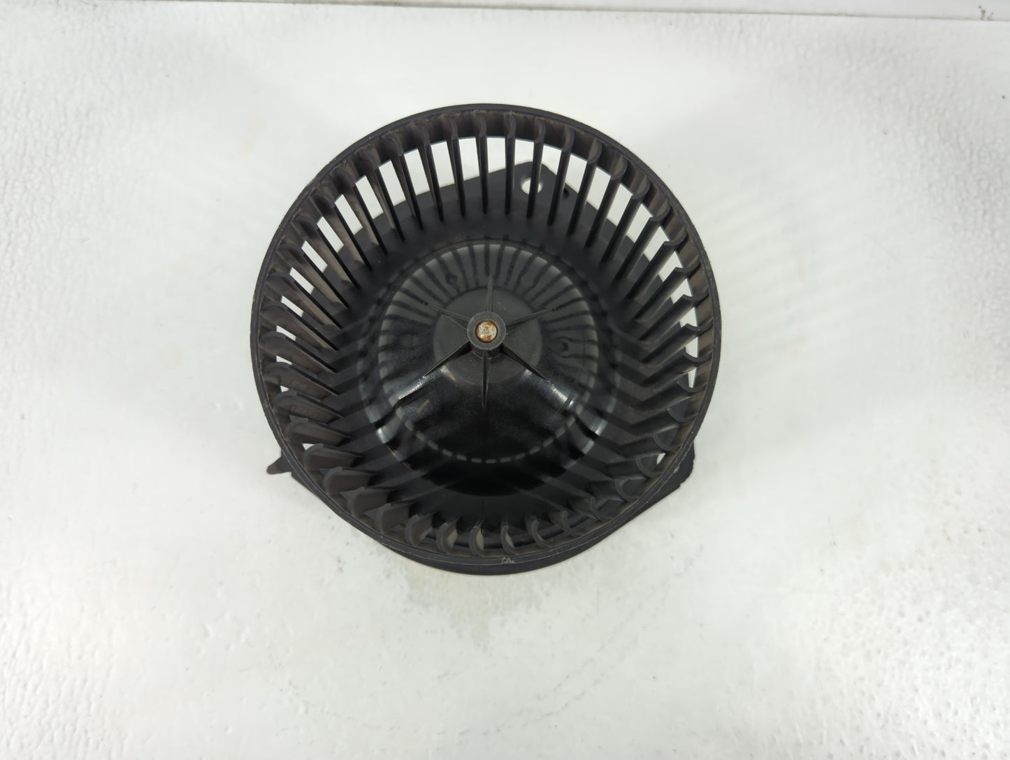 2002-2005 Buick Lesabre Heater AC Blower Motor P/N:PM9218 Fits Fits 2002 2003 2004 2005 OEM Used Auto Parts - Oemusedautopar