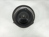 2002-2005 Buick Lesabre Heater AC Blower Motor P/N:PM9218 Fits Fits 2002 2003 2004 2005 OEM Used Auto Parts - Oemusedautopar