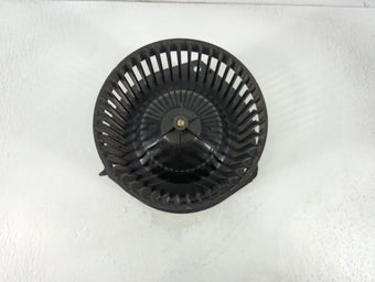 compare product 2002-2005 Buick Lesabre Heater AC Blower Motor P/N:PM9218 Fits Fits 2002 2003 2004 2005 OEM Used Auto Parts