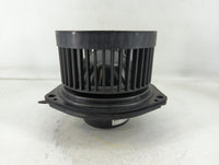 2002-2005 Buick Lesabre Heater AC Blower Motor P/N:PM9218 Fits Fits 2002 2003 2004 2005 OEM Used Auto Parts - Oemusedautopar