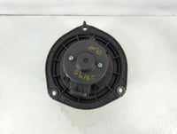 2002-2005 Buick Lesabre Heater AC Blower Motor P/N:PM9218 Fits Fits 2002 2003 2004 2005 OEM Used Auto Parts - Oemusedautopar