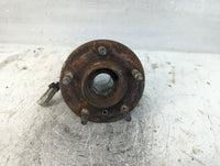 2001-2005 Buick Lesabre Driver Front Wheel Hub Oem 928191 - Oemusedautoparts1.com
