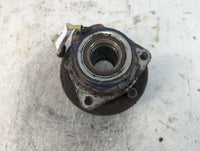 2001-2005 Buick Lesabre Driver Front Wheel Hub Oem 928191 - Oemusedautoparts1.com