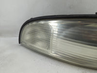1997 Buick Park Avenue Passenger Right Oem Head Light Headlight Lamp - Oemusedautoparts1.com