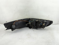 1997 Buick Park Avenue Passenger Right Oem Head Light Headlight Lamp - Oemusedautoparts1.com