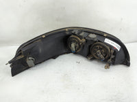 1997-2005 Buick Park Avenue Driver Left Oem Head Light Headlight Lamp - Oemusedautoparts1.com