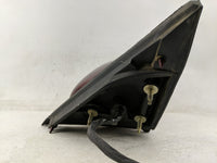 1998-2002 Buick Park Avenue Driver Side View Mirror - Left Door Mirror OEM Used - Oemusedautoparts1.com