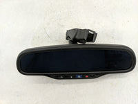 2000-2005 Buick Park Avenue Interior Rear View Mirror Replacement OEM Fits Fits 2000 2001 2002 2003 2004 2005 2006 2007 2008
