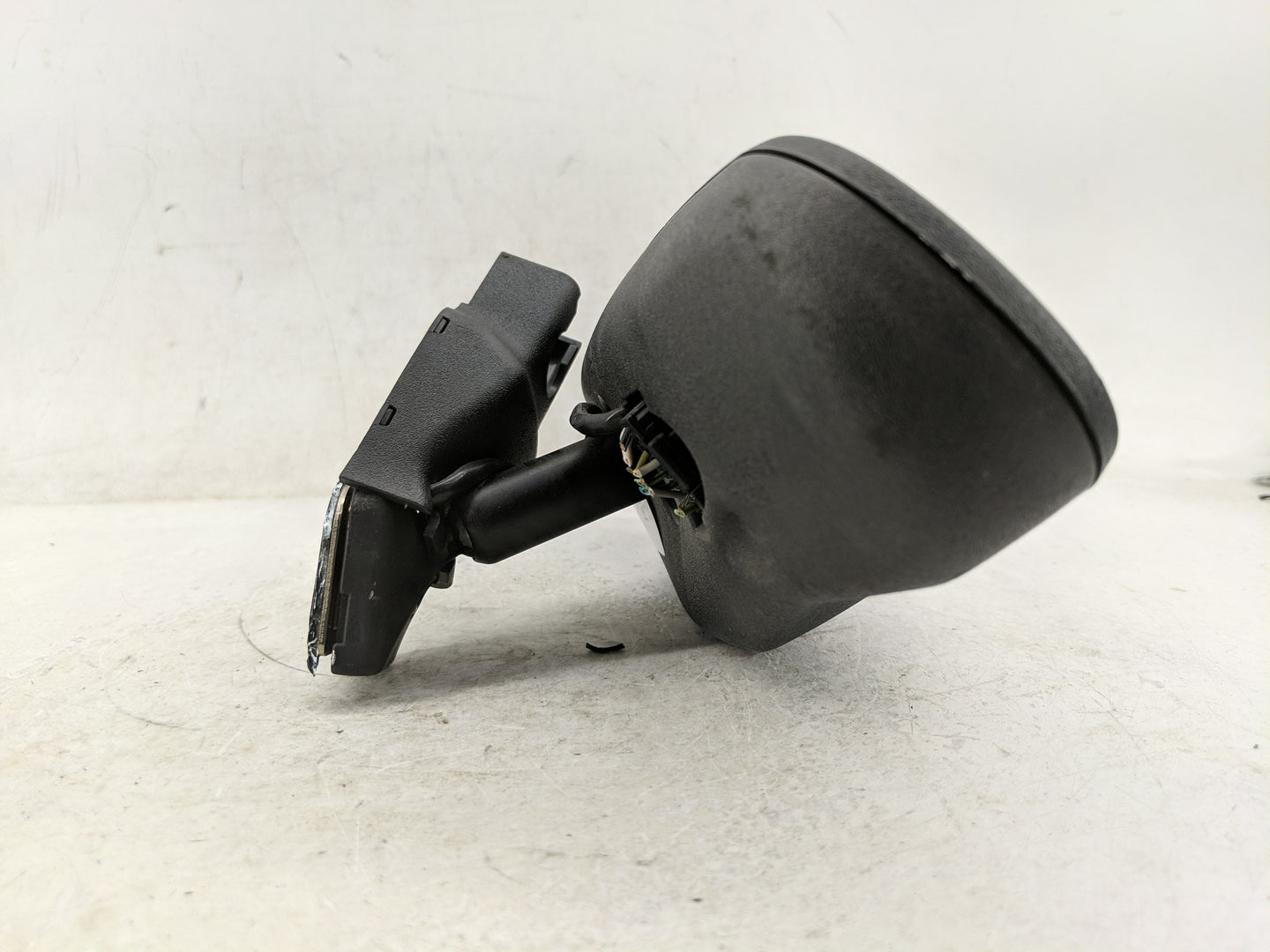 2000-2005 Buick Park Avenue Interior Rear View Mirror Replacement OEM Fits Fits 2000 2001 2002 2003 2004 2005 2006 2007 2008