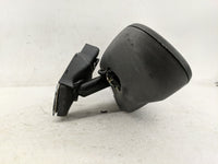 2000-2005 Buick Park Avenue Interior Rear View Mirror Replacement OEM Fits Fits 2000 2001 2002 2003 2004 2005 2006 2007 2008