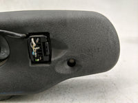 2000-2005 Buick Park Avenue Interior Rear View Mirror Replacement OEM Fits Fits 2000 2001 2002 2003 2004 2005 2006 2007 2008