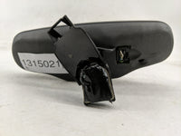 2000-2005 Buick Park Avenue Interior Rear View Mirror Replacement OEM Fits Fits 2000 2001 2002 2003 2004 2005 2006 2007 2008